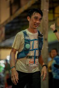 BIB: 5466
                            <button type="button" onclick="openModal(24743019)" class="btn btn-primary btn-sm float-right btn-popup" data-toggle="modal" data-target=".modal-high-quality">
                        <i class="fas fa-shopping-cart"></i> Add to Cart
                    </button>
                                            <button type="button" onclick="isThisMe(24743019, true)" class="btn btn-success btn-sm float-right btn-popup btn-isme hidden" data-toggle="tooltip" data-placement="bottom" title="นี่คือรูปของคุณใช่ไหม คลิกที่นี่เพื่อเอาเข้าอัลบั้ม">
                        <i class="fas fa-plus"></i> Add to album
                    </button>
                    <button type="button" onclick="isThisMe(24743019, false)" class="btn btn-warning btn-sm float-right btn-popup btn-isnotme hidden">
                        <i class="fas fa-ban"></i> Remove from album
                    </button>